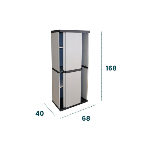 immagine-3-mongardi-armadio-portascope-con-ante-scorrevoli-ean-8006444007027