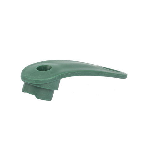 immagine-3-oem-avvolgicavo-superiore-con-vite-e-molla-vk-140-ean-8022917013975