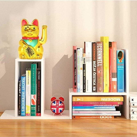 immagine-3-oem-gadget-decorativo-gatto-della-fortuna-cinese-maneki-neko-ean-4029811350025