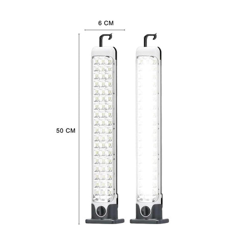 immagine-3-oem-luce-di-emergenza-ricaricabile-60smd-ean-8202081610600