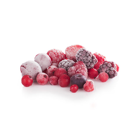 immagine-3-princess-frullatore-a-immersione-mixer-con-bicchiere-ean-8713016038364
