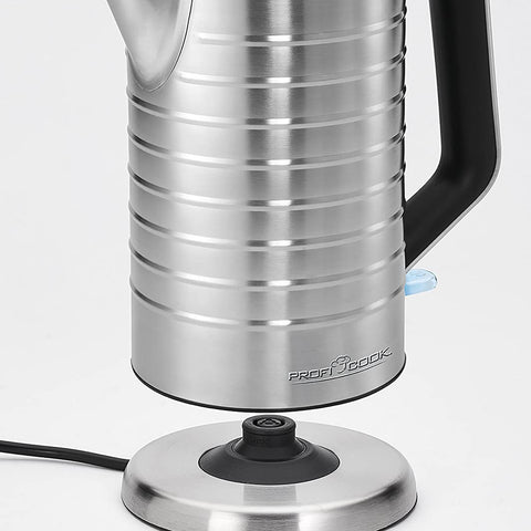immagine-3-proficook-bollitore-in-acciaio-inox-da-17l-2200w-ean-4006160111194