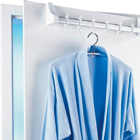 immagine-3-rayen-appendiabiti-a-6-ganci-da-porta-in-alluminio-13x555x85cm-ean-8412955061814