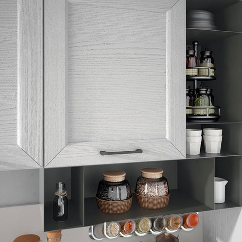 immagine-3-rayen-sottoripiano-6-scomparti-portaspezie-9x38x105cm-ean-8412955060725