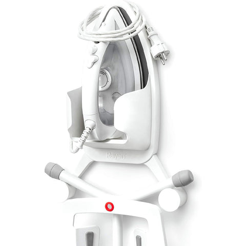 immagine-3-rayen-supporto-da-parete-per-asse-e-ferro-da-stiro-43x313x15cm-ean-8412955021009