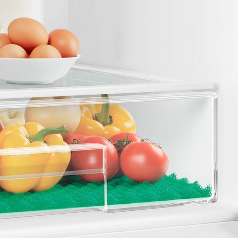 immagine-3-rayen-tappetino-per-frigorifero-salvafreschezza-47x30cm-ean-8412955301408
