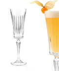 immagine-3-rcr-6-calici-flute-timeless-trasparenti-21cl-ean-8007815258741