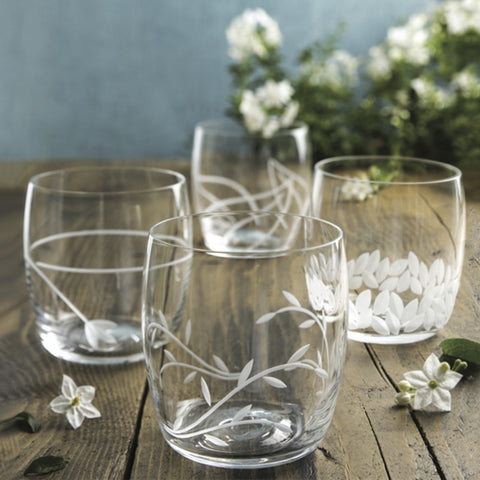 immagine-3-rcr-set-6-bicchiere-ginestra-trasparenti-41cl-ean-8007815262564