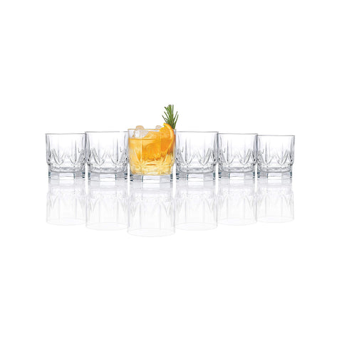 immagine-3-rcr-set-6-bicchieri-per-bibita-chic-355cl-ean-8007815264643