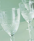 immagine-3-rcr-set-6-calici-brillante-trasparenti-29cl-ean-8007815269662
