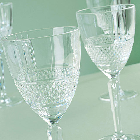immagine-3-rcr-set-6-calici-brillante-trasparenti-29cl-ean-8007815269662