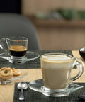 immagine-3-rcr-set-6-tazzine-da-caffe-con-piattino-ean-8007815255641