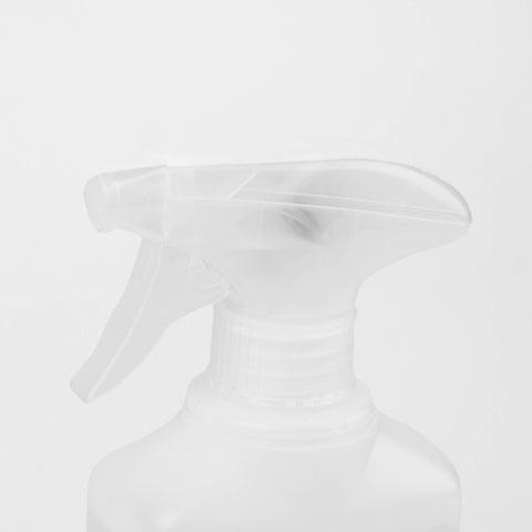 immagine-3-smapiu-acido-citrico-pronto-uso-in-flacone-da-500ml-ean-8033765131322
