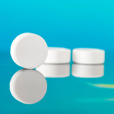 immagine-3-smapiu-set-40-pastiglie-di-candeggina-neutra-ean-8033765130189