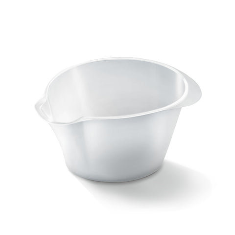 immagine-3-soehnle-bilancia-da-cucina-con-ciotola-da-2l-ean-4006501658579