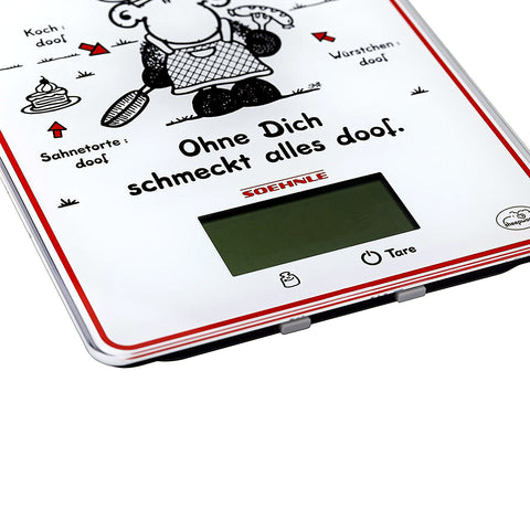 immagine-3-soehnle-bilancia-da-cucina-sheepworld-ean-4006501661968