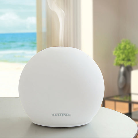 immagine-3-soehnle-diffusore-di-aroma-100ml-ean-4006501680518