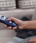 immagine-3-solac-cuscinetto-terapeutico-per-zona-lombare-100w-ean-8433766550472