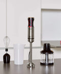 immagine-3-solac-frullatore-a-immersione-con-accessori-1000w-ean-8433766160350