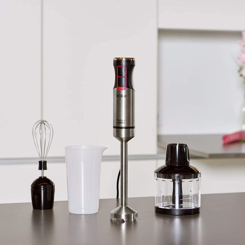 immagine-3-solac-frullatore-a-immersione-con-accessori-1000w-ean-8433766160350
