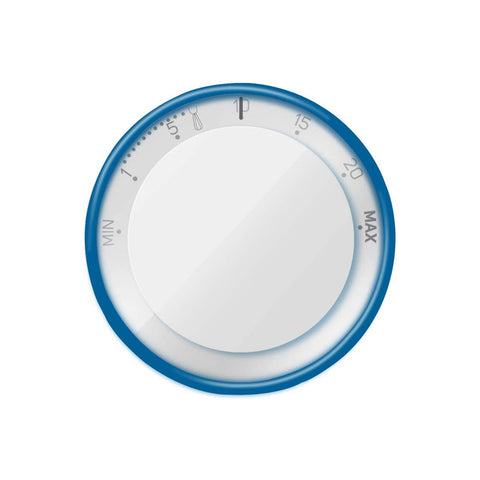 immagine-3-taurus-set-frullatore-ad-immersione-e-accessori-1000w-ean-8414234163776
