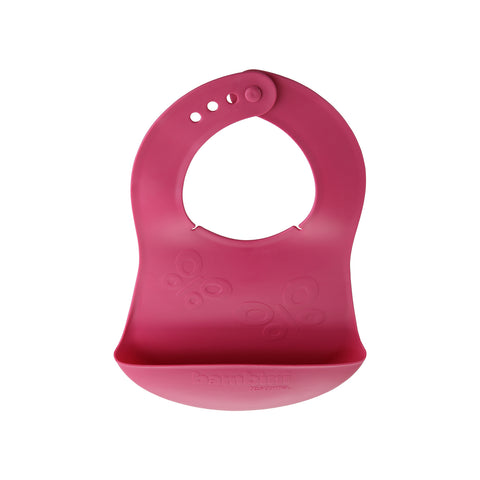 immagine-3-tescoma-bavaglio-per-bambini-con-tasca-ean-8595028443677