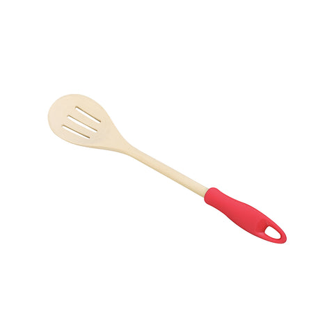 immagine-3-tescoma-cucchiaio-forato-in-legno-da-30cm-ean-8595028426472