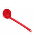 immagine-3-tescoma-mestolo-space-tone-cucina-da-32cm-ean-8595028447958