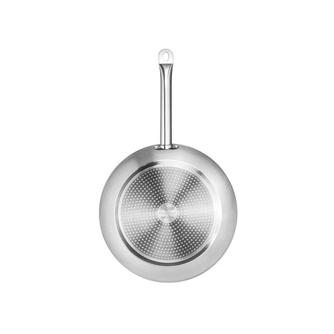 immagine-3-tescoma-padella-antiaderente-manico-lungo-d-28cm-ean-8595028491043