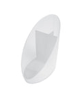 immagine-3-tescoma-scolatutto-in-plastica-8x14x14cm-ean-8595028446050