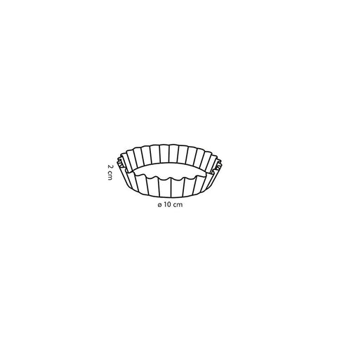 immagine-3-tescoma-set-4-stampi-per-crostatina-10cm-ean-8595028446616