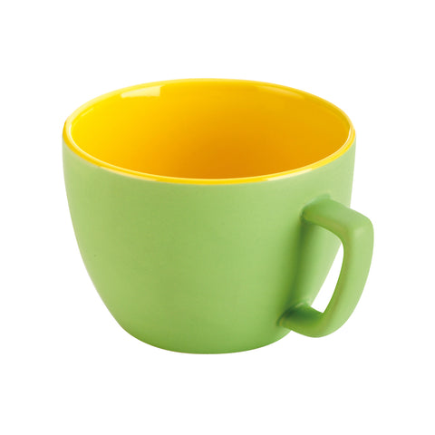 immagine-3-tescoma-tazza-per-latte-the-cappuccino-550ml-ean-8595028486575