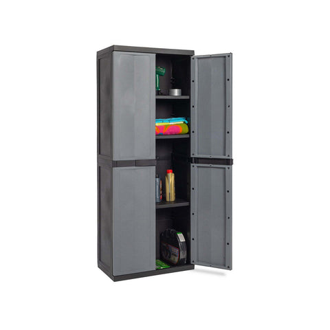 immagine-3-toomax-armadio-midi-tuttopiani-toomax-ean-8009371020251