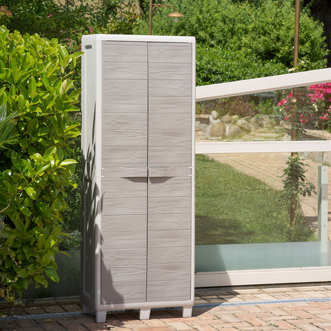 immagine-3-toomax-armadio-portascope-grigio-chiarotortora-ean-8009371003315