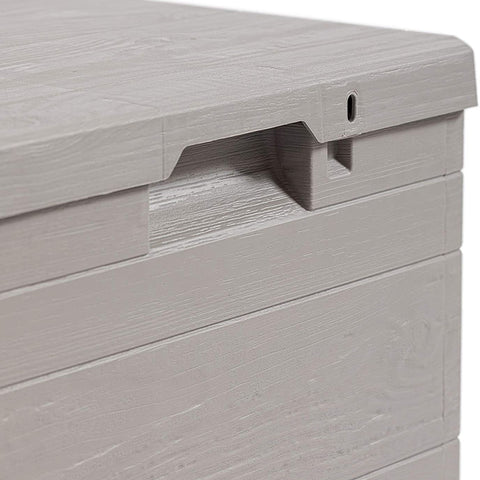immagine-3-toomax-contenitore-da-esterno-in-plastica-425x44x50cm-ean-8009371017336