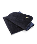 immagine-3-tristar-copri-sedia-imbottito-blu-305x505x7cm-ean-8713016030009