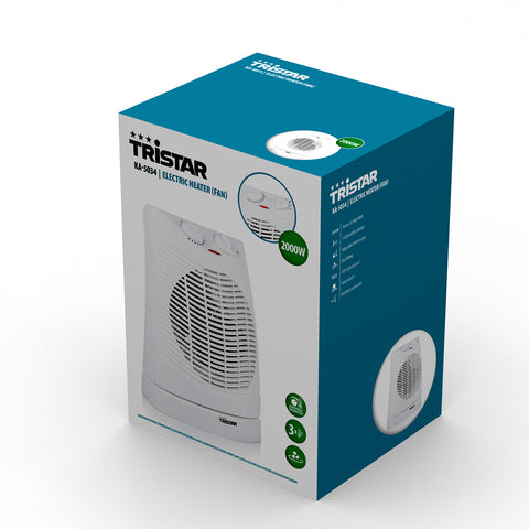 immagine-3-tristar-termoventilatore-oscillante-2000w-ean-8713016050342