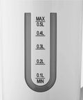 immagine-3-ufesa-bollitore-da-viaggio-in-plastica-05l-800w-ean-8422160044434