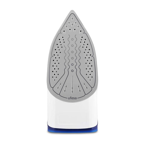 immagine-3-ufesa-ferro-da-stiro-a-vapore-03l-2200w-ean-8422160044830