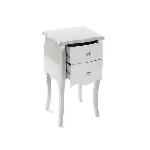 immagine-3-versa-comodino-a-2-cassetti-in-legno-71x35x40cm-ean-8420327399274