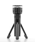 immagine-3-visto-in-tv-set-torcia-led-3-in-1-con-treppiede-6x23x6cm-ean-4899888111382