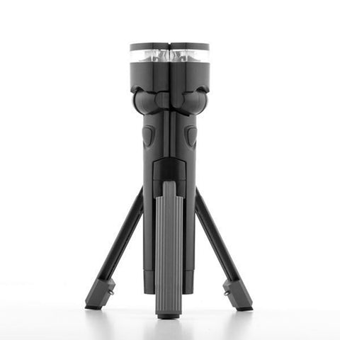 immagine-3-visto-in-tv-set-torcia-led-3-in-1-con-treppiede-6x23x6cm-ean-4899888111382
