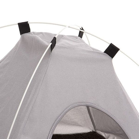 immagine-3-visto-in-tv-tenda-per-cani-e-gatti-50x50x35cm-ean-8711295039645
