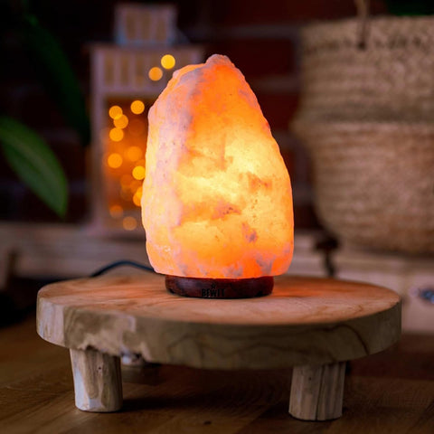 immagine-3-voganto-lampada-di-sale-himalaya-purifica-ambiente-con-lampada-15w-152-kg-ean-8033738181828