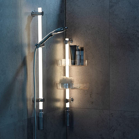 immagine-3-wenko-angolare-doccia-illuminazione-led-74cm-ean-4008838331460