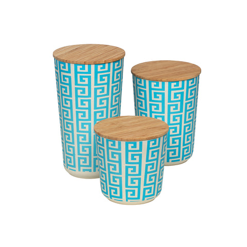 immagine-3-wenko-barattolo-per-alimenti-edge-095l-ean-4008838244050