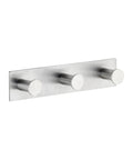 immagine-3-wenko-barra-con-ganci-in-acciaio-inox-celano-trio-ean-4008838132715