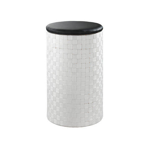 immagine-3-wenko-cesta-porta-biancheria-con-sacca-adria-da-50l-ean-4008838184493