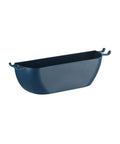 immagine-3-wenko-cesto-universale-brasil-blu-scuro-ean-4008838217979