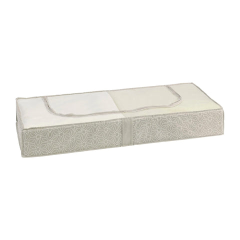 immagine-3-wenko-custodia-sottoletto-105x15x45cm-ean-4008838221525